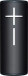 Ultimate Ears - Megaboom 4 Portable Wireless Bluetooth Speaker With Waterproo.... Fixed Price $165.99.