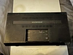 Soundfreaq Step Lightning Bluetooth Speaker SFQ-06 Untested. Fixed Price $30.00.