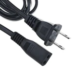 Ac Power Cable Adapter Charger Supply For Memorex Model No. MP3851SP Cord Mains. Fixed Price $9.19.