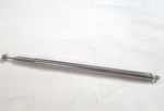 *read* Antenna Shaft For Jvc Radio RC-X310 RC-X320 RC-X610 RC-XC1 +more. Fixed Price $11.16.