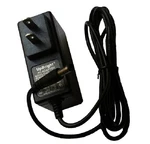Ac Adapter For Craig CHT912 CHT921 Home Theater Soundbar Power Supply Dc Charger. Fixed Price $14.55.