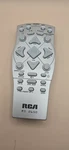 Rca Remote, Oem For Stereo RS2651 RS3532 RS3531 RS2635 RS2614 RS2650B. Fixed Price $7.00.