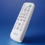 Sony Remote RM-SC30 RM-SC50 RM-SC55 MHC-RG29 MHC-RG490S CMT-EH10 CMT-U1. Fixed Price $18.27.