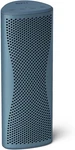 Kef Muo Portable Bt Speaker (blue Aura). Fixed Price $237.49.