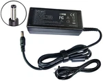 Ac Adapter For House Of Marley Premium Bluetooth Audio System Power Supply. Fixed Price $19.99.