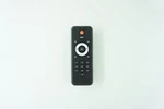 Remote Control For Befree Sound 92597279M BFS-K10 Bluetooth Portable Pa Speaker. Fixed Price $15.30.