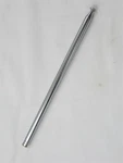 Antenna For Realistic Patrolman Scanning Receiver Scanner PRO-2021 20-113. Fixed Price $11.75.