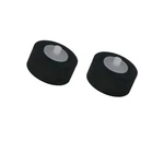 Cassette Deck Pinch Roller For Panasonic SA-PM9 Cd Stereo System. Fixed Price $8.00.