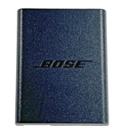 Bose PSA05F-050QBT1 Switching Power Supply Charger 5V Amp. Fixed Price $7.19.