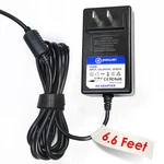 Ac Adapter For Lg Electronics Music Flow H4 NP8350B NP8350W Portable Smar. Fixed Price $12.99.
