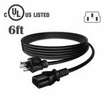 Pkpower Ac Cord Cable For Altec Lansing IMT802 Blg Sonic Boom Bt Speaker. Fixed Price $12.83.