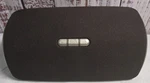 Polk Audio Omni S2 Rechargeable Wi-fi Streaming Wireless Speaker No Cord. Fixed Price $26.25.