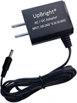 Ac Adapter For Pyle PWMAB250 Karaoke Pa System Bluetooth Portable Speaker. Fixed Price $11.99.