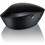 Iui Design Style Portable Bluetooth Stereo And Speakerphone PF-309 Black. Fixed Price $29.99.