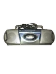 Retro Vintage Coby CX-244 Portable Am/fm Stereo Cassette Player/recorder. Fixed Price $45.00.