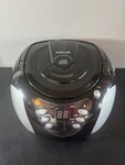 Vintage Craig Portable Boombox Am/fm Sradio - Battery Operated Model CD6918. Fixed Price $27.54.