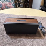 Grain Audio PWS.01 Packable Wireless Speaker. Fixed Price $149.98.