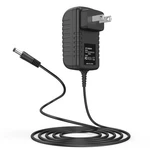 Adapter For Aiwa AI7001-TL AI7001-BLK AI7001-NVY AI7001-RG Speaker. Fixed Price $13.99.