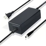 12V Adapter For Azend Group Corp BDP-M1061 BDPM1061 Maxmade 10" Portable. Fixed Price $15.59.