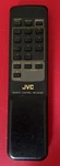 Jvc RM-RX250 Boombox Cd Stereo Remote Control RC-X250 Tested Oem Rare. Fixed Price $14.99.