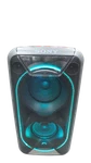Sony GTK-XB90 Portable Wireless Speaker Free Shipping. Fixed Price $259.99.
