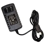 Ac Adapter Power Cord Rapid Charger For Logitech Mini Boombox 984-000204. Fixed Price $12.95.