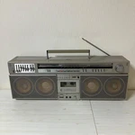 Pioneer SK-900 Runaway Vintage Ghetto Blaster Boombox Radio Cassette Rare Used. Fixed Price $686.99.