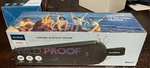 Anker Soundcore Icon+wild Proof Portable Bluetooth Speaker A3123011 New Sealed. Fixed Price $68.88.