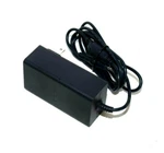 Samsung DA-FM61C Power Cord Cable Replacement Part Free Shipping. Fixed Price $29.90.