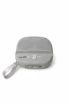 Lax-max Wireless Portable Bluetooth Speaker LK-8032 Usb Rechargeable. Fixed Price $10.36.