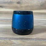 Jam HX-P230F Portable Bluetooth Speaker Wireless Rechargeable For Parts. Fixed Price $8.49.