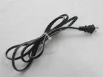 Replacement Power Cord/cable For Rca RCD160 Portable Radio Player. Fixed Price $10.84.