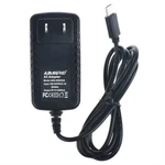 Ac/dc Adapter For Gesnada K68 Karaoke Machine Portable Bluetooth Speaker. Fixed Price $27.50.
