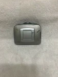Curtis Am/fm Radio Cassette Player RS74B. Fixed Price $11.00.