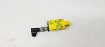 Banner Mini-beam MIAD9LVAGQ Photoelectric Switch. Fixed Price $36.19.