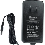Genuine 18V Adapter For Xtrememac Tango Airplay Wireless Speaker Ipu-tap. Fixed Price $16.99.
