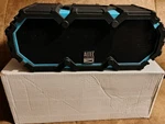 Altec Lansing IMW577 Lifejacket 2 Bluetooth Wireless Speaker. Fixed Price $49.99.