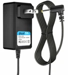12V 2A Ac Adapter For Bang & Olufsen Beoplay 1290935 1290936 Power Supply Cord. Fixed Price $13.80.