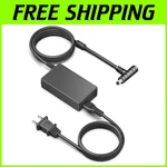 14V 3300MA Charger For Soundboks Batteryboks**. Fixed Price $55.99.