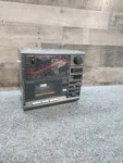 Vtg Fisher Ph 416K Stereo High Fidelity Retro System Ac Dc Unit Only. Fixed Price $59.99.