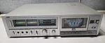 Rare Jvc KD-A66 Cassette Deck Tape Player Recorder Super Anrs *tested*. Fixed Price $169.99.