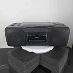 Vintage 90S Rca Boombox Cd/tape/radio Works- RP-7937A. Fixed Price $59.99.