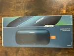 New Sealed Bose Soundlink Flex 2ND Gen Portable Bluetooth Speaker Twilight. Fixed Price $114.49.