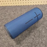 Ultimate Ears Megaboom 3 Portable Wireless Bluetooth Speaker -blue (used) #d. Fixed Price $51.98.