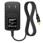Ac Adapter For Jvc RV-B70 RV-B90GY RV-B90AG RVB99 RV-B99BKI Power. Fixed Price $7.24.