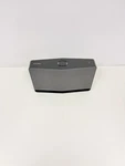 Lg Music Flow Series Multi-room System Wireless Model NP8540. Fixed Price $52.50.