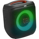 Jbl Partybox Encore Essential 2 Illuminated Speaker. Fixed Price $216.00.