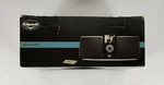 Klipsch Igroove Sxt Ipod Dock Speaker System - Black New Open Box. Fixed Price $106.21.