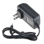 Dc Adapter For Sony AC-H10CPA ACH10CPA Power Supply Cord Wall Charger Psu. Fixed Price $11.15.