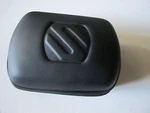 Original Scosche Hard Case For RH1056MD, RH1060RS,. Fixed Price $20.00.